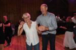 2026 05 17 Station Danse 382